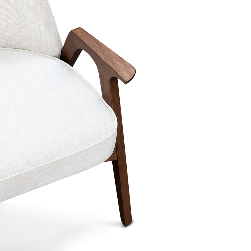 Hadley Dining Chair
