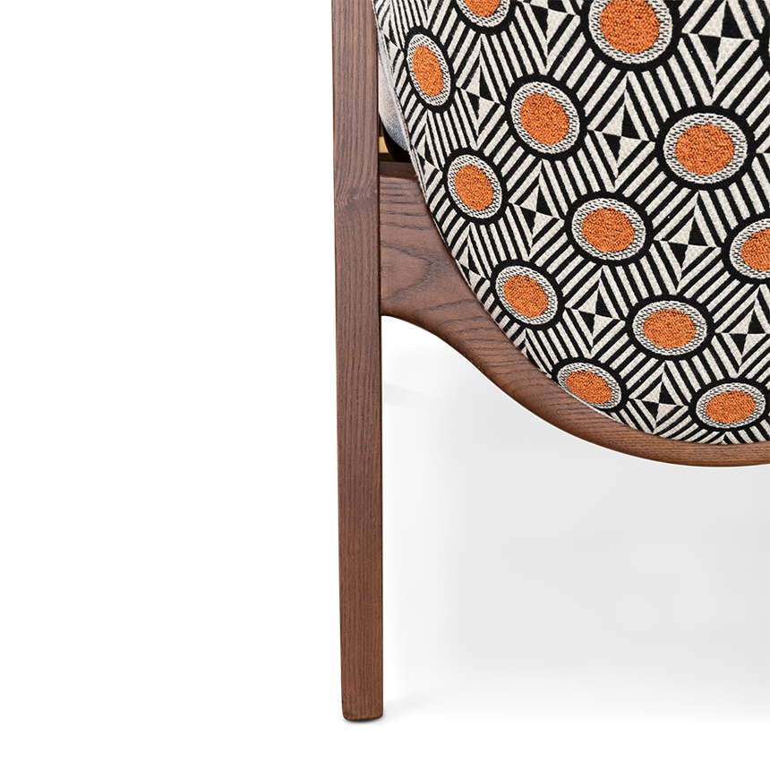 Hadley Dining Chair