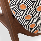 Hadley Dining Chair