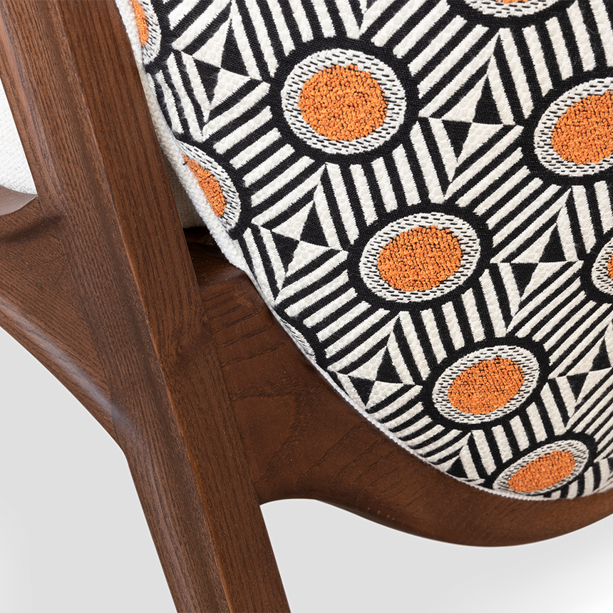 Hadley Dining Chair