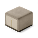 Hadley Stool