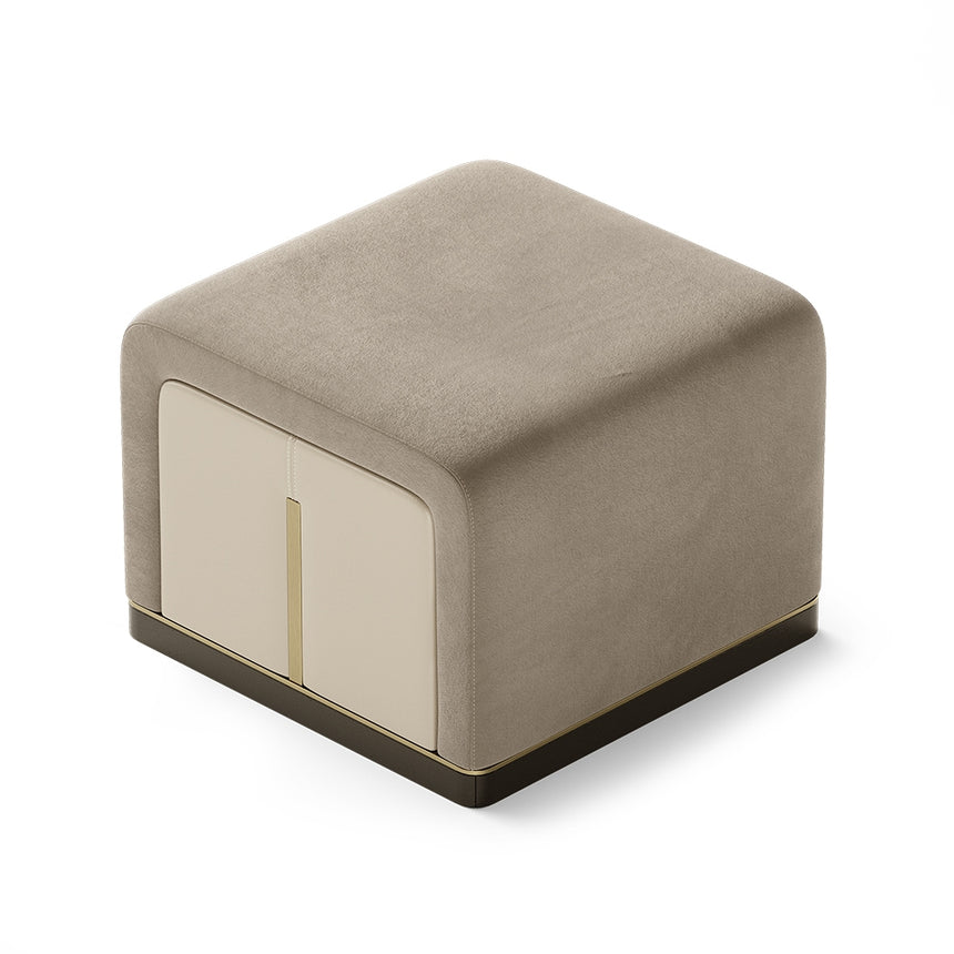 Hadley Stool