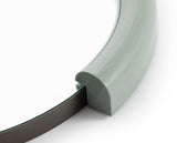 Halo Mirrors