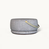 Hampton Ii Stool