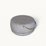 Hampton Ii Stool