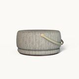 Hampton Ii Stool