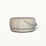 Hampton Ii Stool