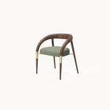 Harlem Dining Chair