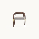 Harlem Dining Chair