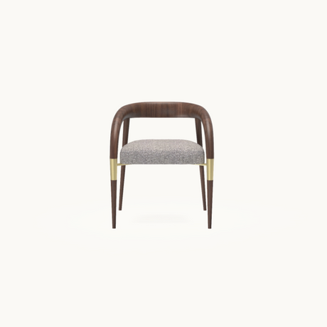 Harlem Dining Chair