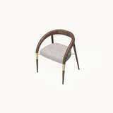 Harlem Dining Chair
