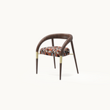 Harlem Dining Chair