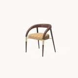 Harlem Dining Chair
