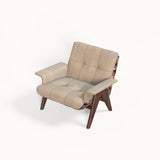Harleton Armchair