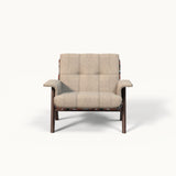 Harleton Armchair