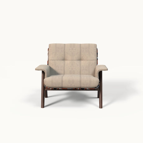 Harleton Armchair