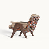 Harleton Armchair