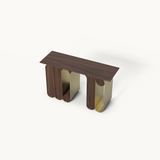 Harris Console