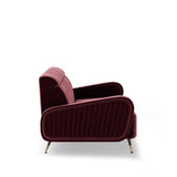 Harrison Sofa