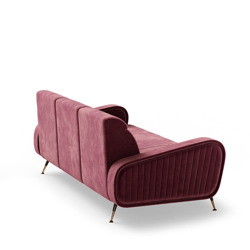 Harrison Sofa