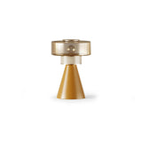 Irwin Side Table