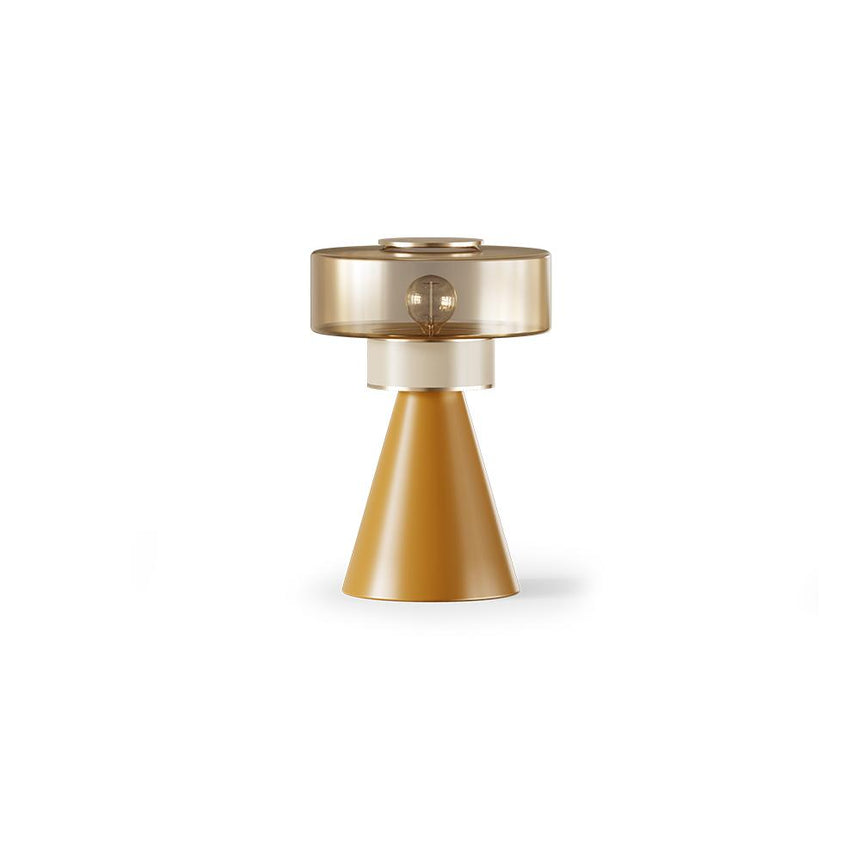 Irwin Side Table