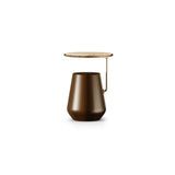 Haynes Side Table