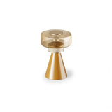 Irwin Side Table