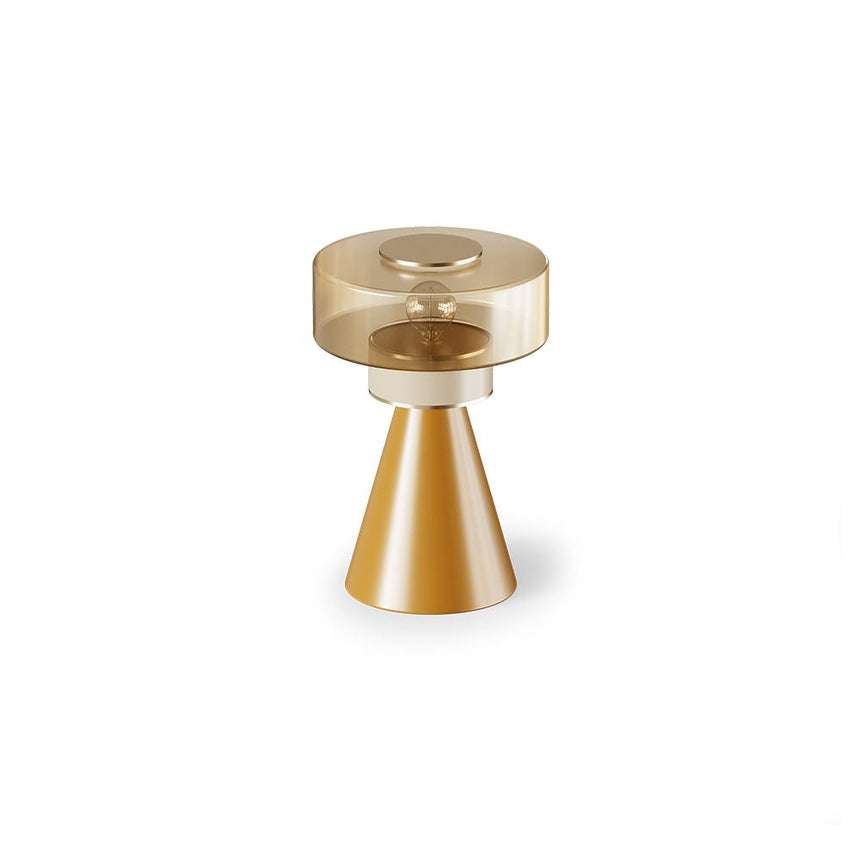 Irwin Side Table