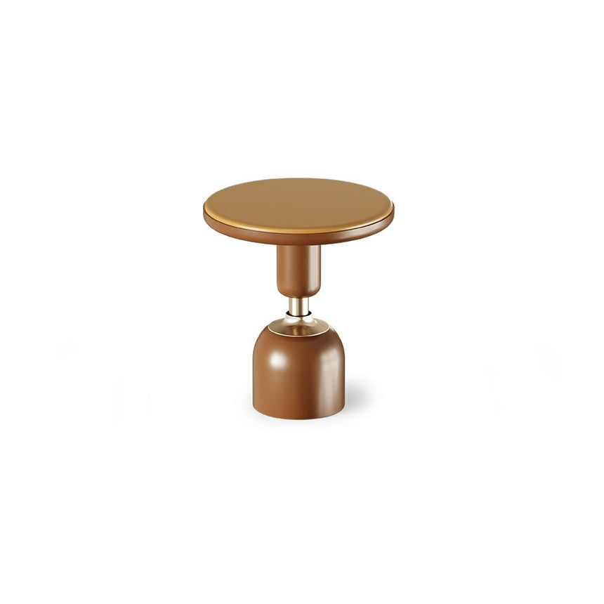 Robie Side Table