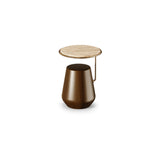 Haynes Side Table