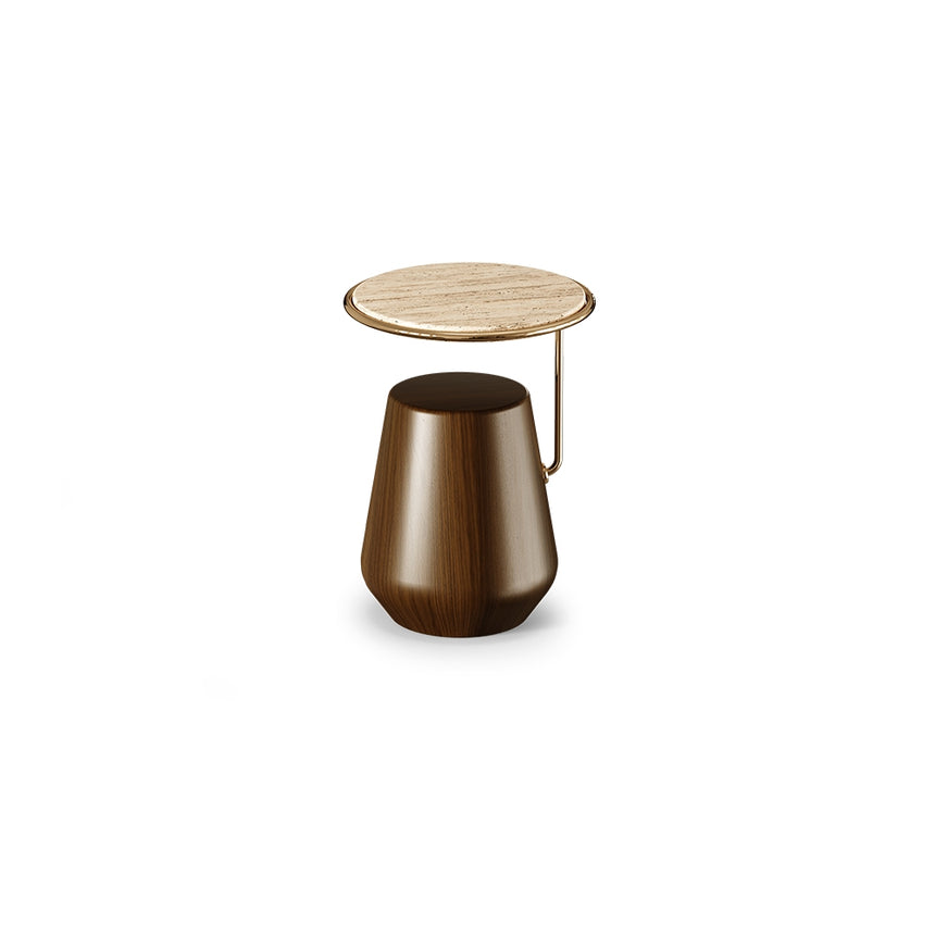 Haynes Side Table