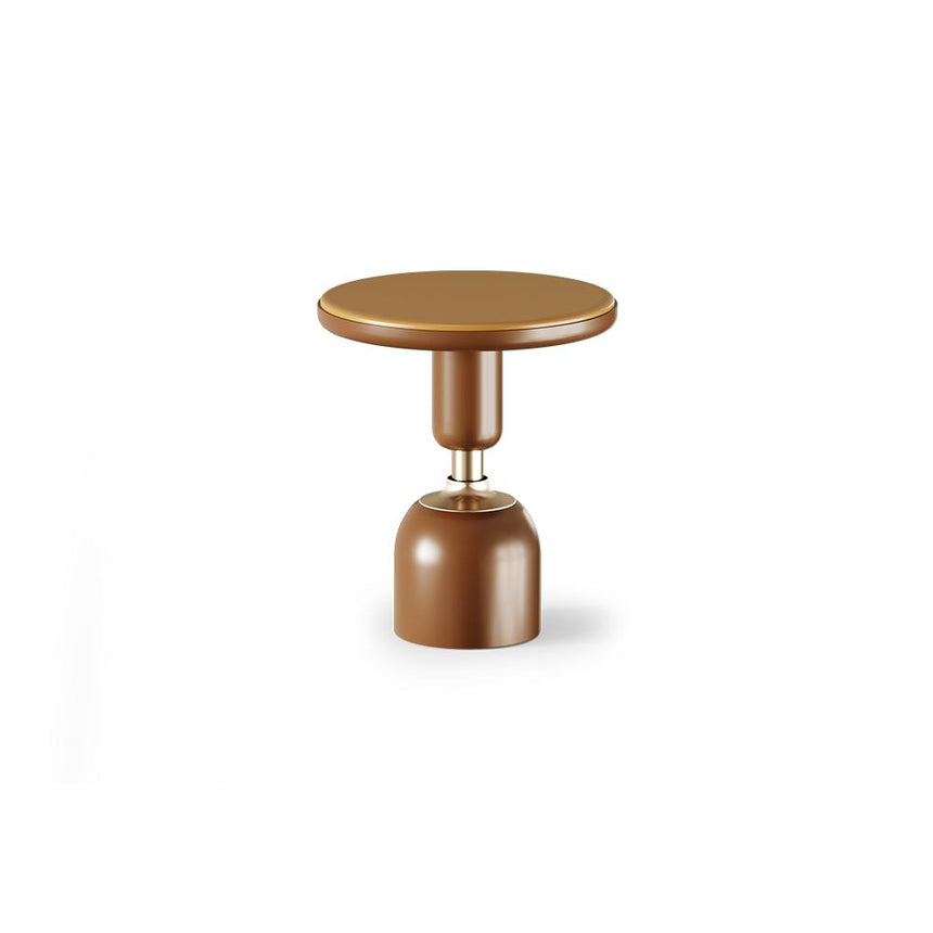 Robie Side Table