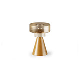 Irwin Side Table