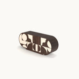 Hays Sideboard