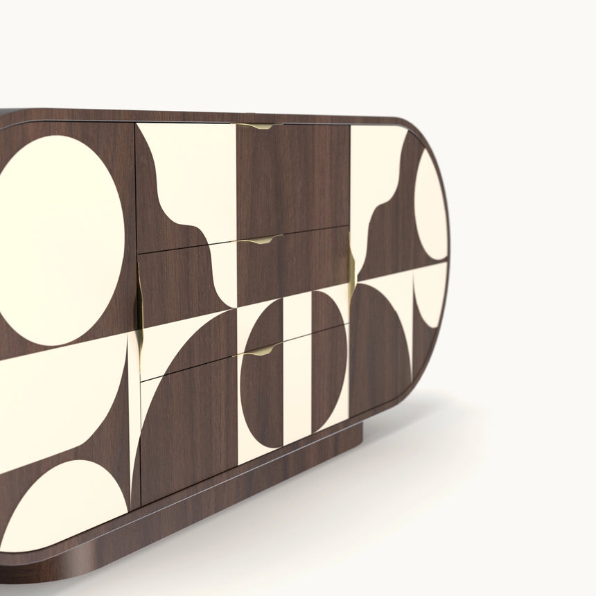Hays Sideboard