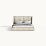 Hepburn Bed