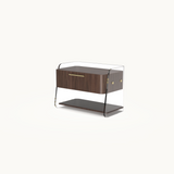 Hepburn I Nightstand