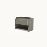 Hepburn I Nightstand