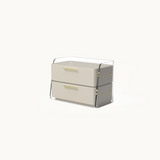 Hepburn Ii Nightstand