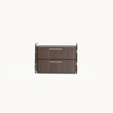 Hepburn Ii Nightstand
