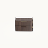 Hepburn Ii Nightstand