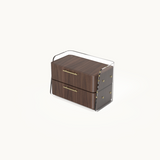 Hepburn Ii Nightstand