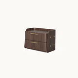 Hepburn Ii Nightstand