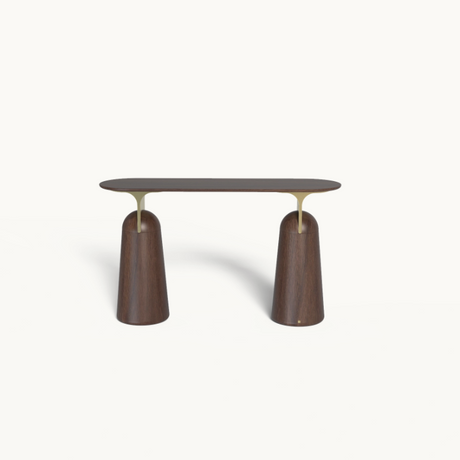 Hesper Console