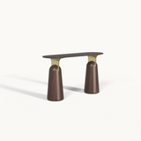 Hesper Console