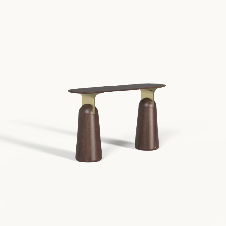 Hesper Console
