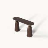 Hesper Console