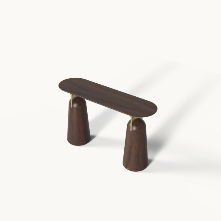 Hesper Console