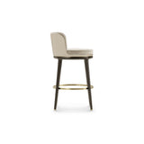 Hicks Bar Stool